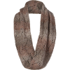 Prana Tawnie Scarf - Women's
