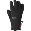 The North Face Pamir WindStopper Etip Glove