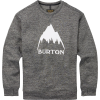 Burton Oak Crew Sweatshirt - Men's
