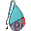 Kavu Paxton Pack - Women's
