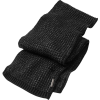 SmartWool Pioneer Ridge Scarf