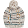 Emilime Camp Pom Hat - Women's