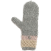 Emilime Trio Flip Top Mittens - Women's