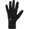 Norrona /29 Powerstretch Glove