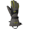 Outdoor Research Adrenaline Gloves - Men's
