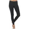 Burton Midweight Baselayer Pant - Women's