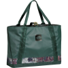 The North Face Homestead Road Tote