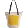 Lole Lucinda Beach Bag - Women's