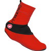 Castelli Evo Shoe Cover