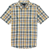 Marmot Dobson Shirt - Men's