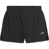 Altra Running Short - Men's