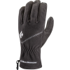 Black Diamond Windweight Glove - Women's