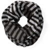 SmartWool Ponderosa Stripe Scarf