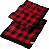 SmartWool Slopestyle Scarf