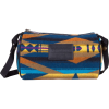 Pendleton Travel Kit with Strap - Women's