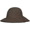 Sunday Afternoons Oregon Cloudbursts Rain Hat