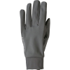 Patagonia Wind Shield Gloves