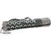 Prana Bhakti Yoga Bag