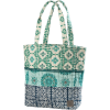 Prana Bhakti Tote - Women's