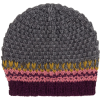 Emilime Epoc Hat - Women's