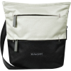 Sherpani Sadie Crossbody Purse - Women's