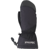 Marmot 3-1 Mitten - Kids'