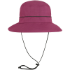 Sunday Afternoons Storm Bucket Hat