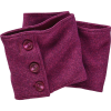 Patagonia Better Sweater Scarf