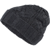Icebreaker Schuss Cuff Beanie