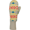 Kavu Della Mitten