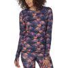 Burton Lightweight Crew - Women's