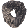 Kavu Mobius Scarf - Women's