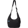Kavu Sydney Satchel - Women's