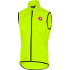 Castelli Squadra Vest - Men's
