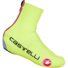 Castelli Diluvio C Shoecover 16