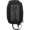 SciCon Phone HandleBar Bag