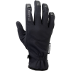 Marmot Evolution Glove - Women's
