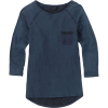 Burton Shale Raglan Shirt - Women's