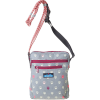 Kavu Zippit Purse - Women's