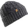 Burton Bering Beanie