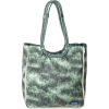 Kavu Market Bag - Women's