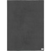 Manduka Recycled Wool Blanket