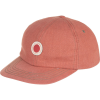Mollusk El Cap Hat
