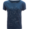 Mollusk Constellations Short-Sleeve T-Shirt - Women's