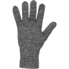 United by Blue Leather Palm Glove