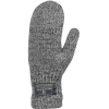 United by Blue Leather Palm Mitts