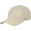 ExOfficio BugsAway Sol Cool Cape Hat