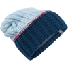 Icebreaker Altitude Slouch Beanie