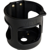 YETI Rambler Jug Mount