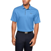 Under Armour Tech Polo Shirt - Men's